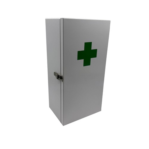 Armoire pharmacie - armoire, à