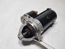 0051511301 DEMARREUR