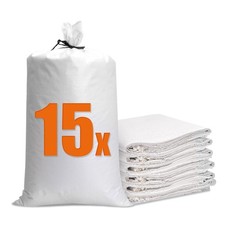 Sac à Gravats Jardinage