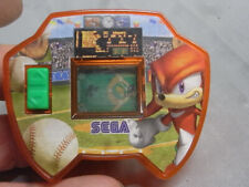 🇫🇷 JEU ELECTRONIQUE SEGA