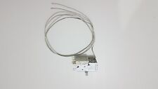 REFRIGERATEUR BEKO CRCSA366K40DXBN THERMOSTAT SONDE 4502014400 KDF30B1