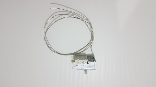 Refrigerateur beko - refrigerateur,