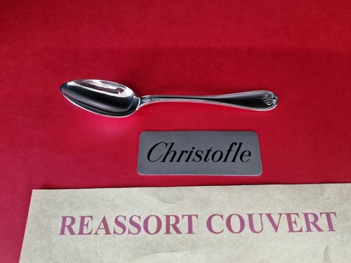 Cuillère thé café cm - cuillÈre,