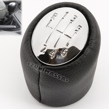 pour RENAULT LAGUNA 2 CLIO 3