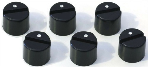 Jbl atténuateur bouton - atténuateur,