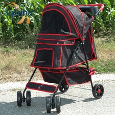 alpuna tierbuggy Artur noir /