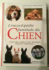 L'ENCYCLOPÉDIE FAMILIALE DU