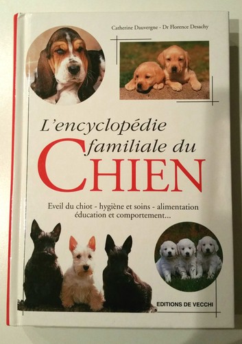 Encyclopédie familiale du - l'encyclopÉdie,