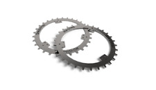 Robot Tondeuse EDELSTAHL Avec