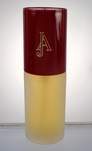 Jean albret ecusson eau - d’albret,