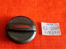 PART 52-3000 DRAG KNOB #