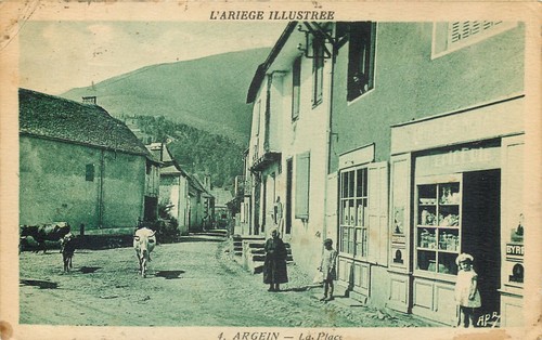 Beau lot cpa de - cpa,