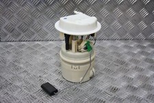 Pompe électrique immergée - Fiat Grande Punto 1.3mjtd 90ch / 1.9mjtd