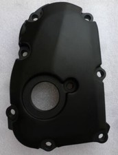 Carter xj6 - n, f