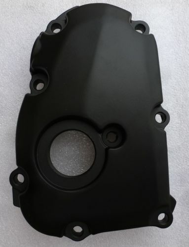 Carter xj6 - xj6, n