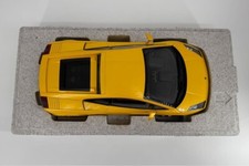Autoart 1/12 Lamborghini