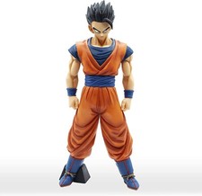 Banpresto dragon ball - dragon,