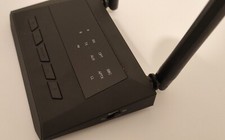 Bluetooth Aptx Musique