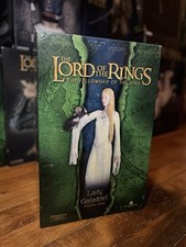 Statue Sideshow weta -