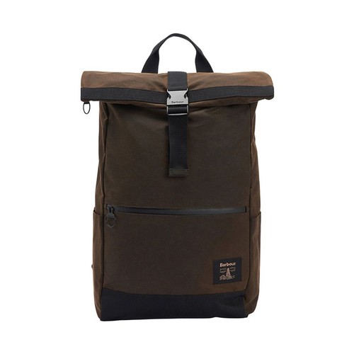 Carhartt sac dos - à, en