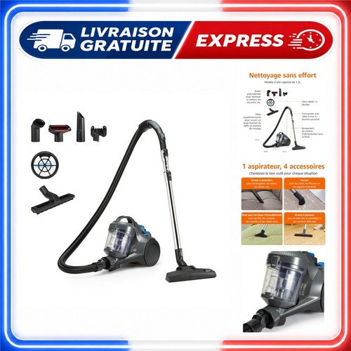 Amazon basics aspirateur - basics,