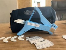 Appareil de rééducation du