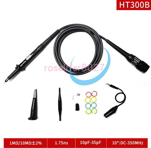 1pcs neuf hantek ht300b - neuf,
