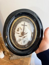 Travail De Cheveux &