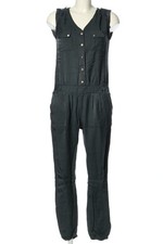 PROMOD Combinaison Dames