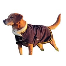 Supreme Products - Manteau