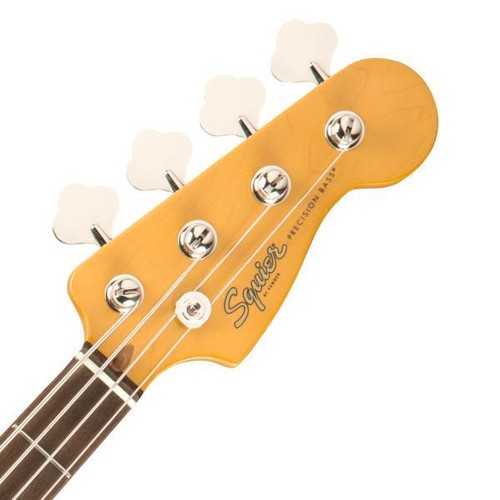 Squier fender classic - squier, vibe