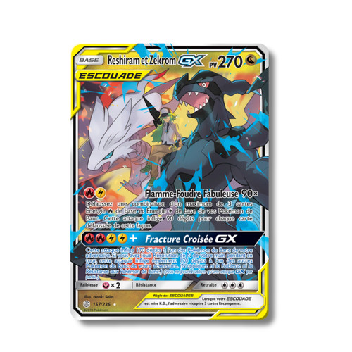 Carte pokémon française - carte,