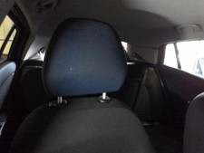 Siege avant droit FIAT BRAVO 2 185116060