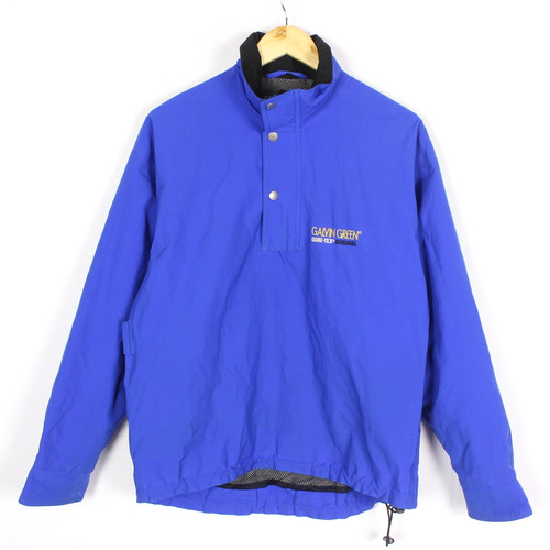 Veste anorak homme galvin - anorak,