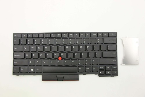 Lenovo thinkpad clavier - thinkpad, us