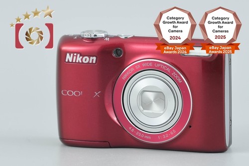 Appareil photo numérique