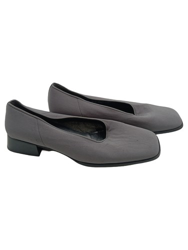 Gabor trend chaussons femme - chaussons,