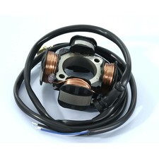 Stator D'Allumage POLINI Pour