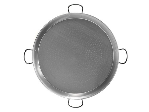 Poêle paella marque - À,