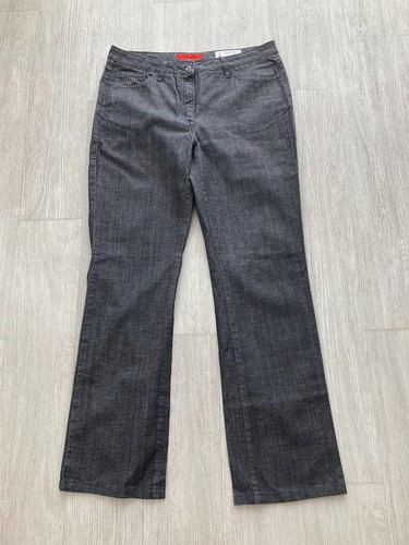 Jeans pierre cardin stretch - pierre,