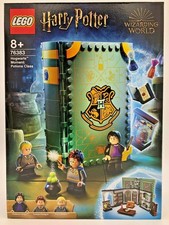 BOITE SET NEUF SCELLE LEGO