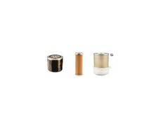 Kit filtre pour - kit, kubota