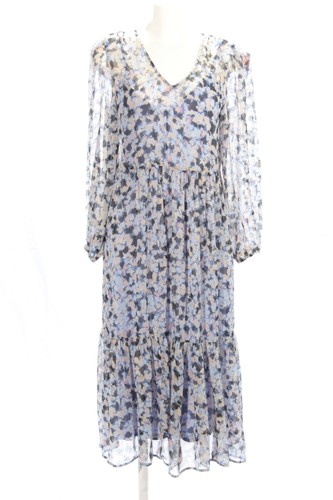 Robe hippie dames - robe, t