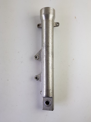 Fourreau fourche honda cb500 - fourreau,
