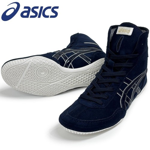 Asics 1083a001 twr900 - ex-eo,