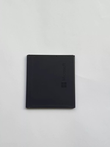 Génuine batterie microsoft - génuine,