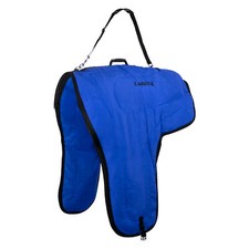 Sac Support de Selle Western