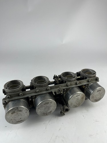 Carburateur honda 900 - 900, bol
