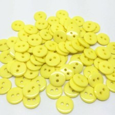 lot de 20 bouton scrapbooking