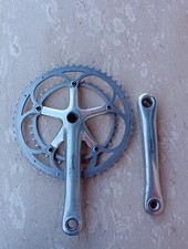 Garniture Campagnolo Chorus